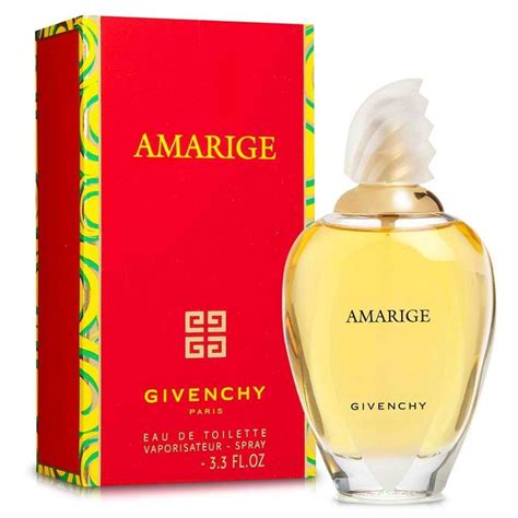 amarige de givenchy precio liverpool|perfume givenchy .